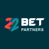 Join 22Bet Partners: Sign Up for the Premier Affiliate Program